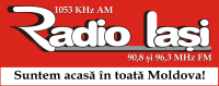 Radio Iasi Romania