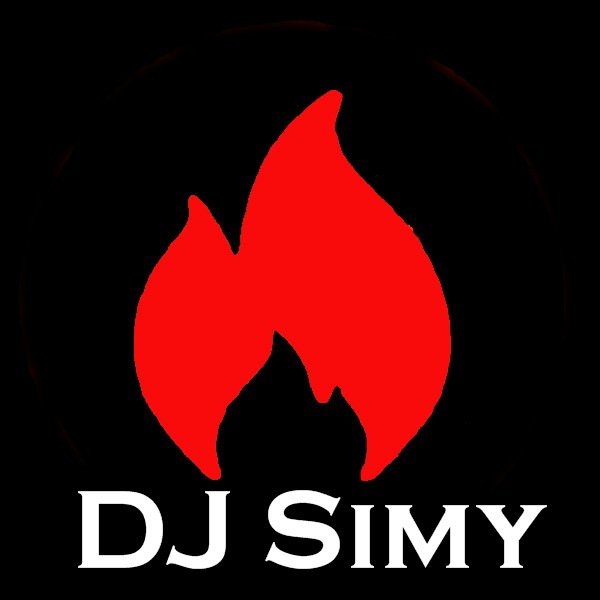 DJ Simy