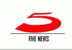 Five-News