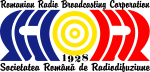 Societatea Romana de Radiodifuziune